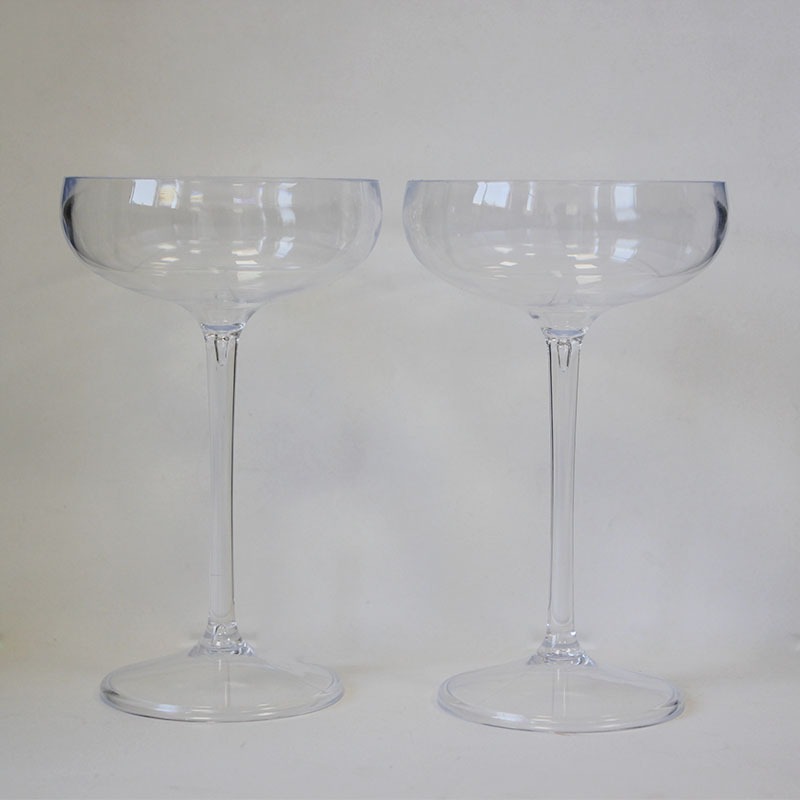 60Z Steel Beer Wine Cup  Beer  - Wine Beer Cocktail ulasan dan harga
