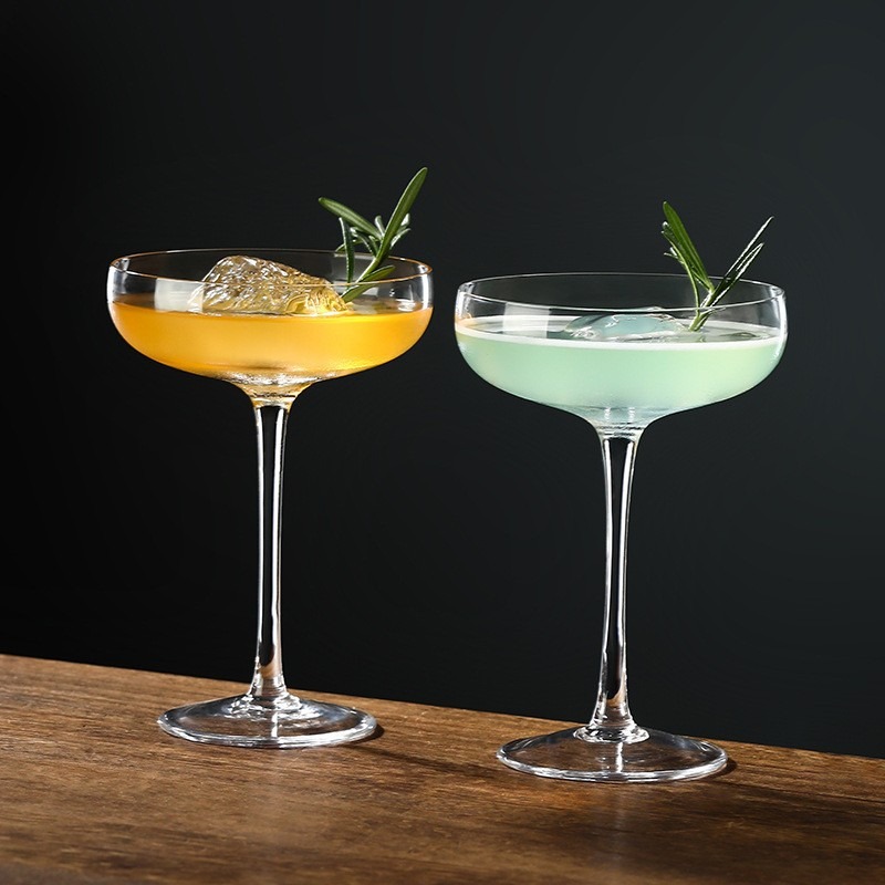 60Z Steel Beer Wine Cup  Beer  - Wine Beer Cocktail ulasan dan harga