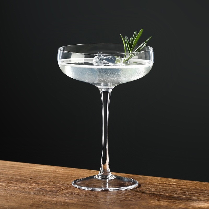 60Z Steel Beer Wine Cup  Beer  - Wine Beer Cocktail ulasan dan harga
