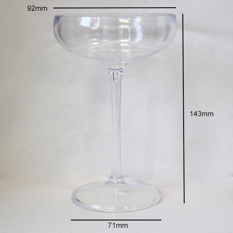 60Z Steel Beer Wine Cup  Beer  - Wine Beer Cocktail ulasan dan harga
