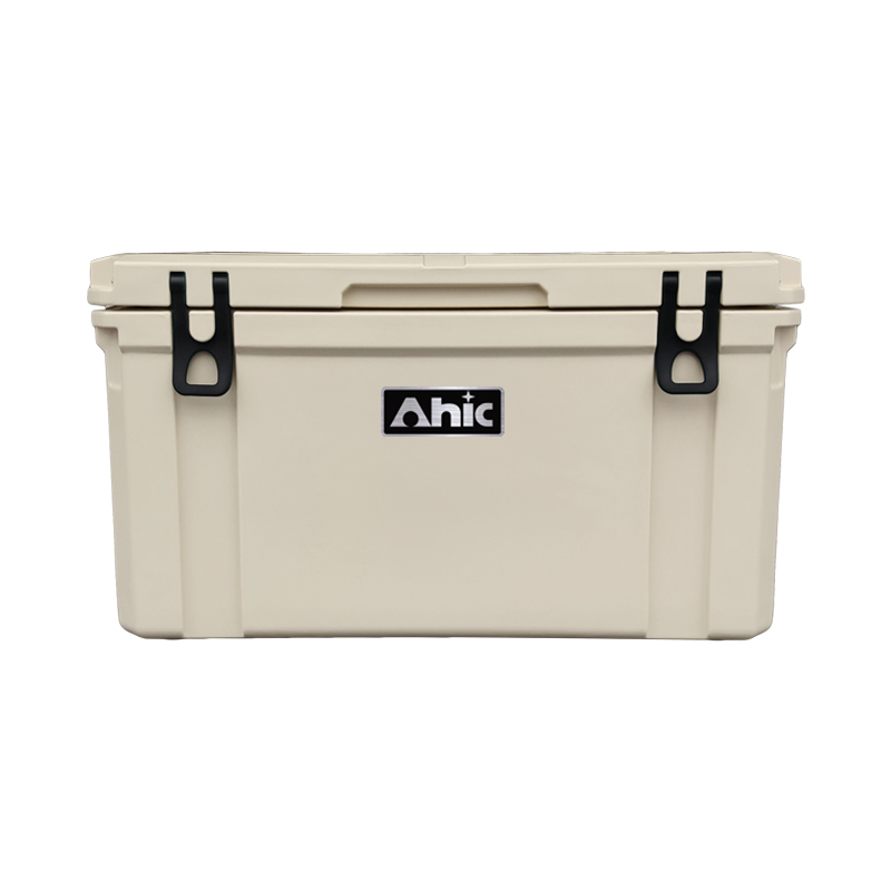 75L Portable Hard Rotomolded C - Wine & Beer Emporium ulasan dan harga