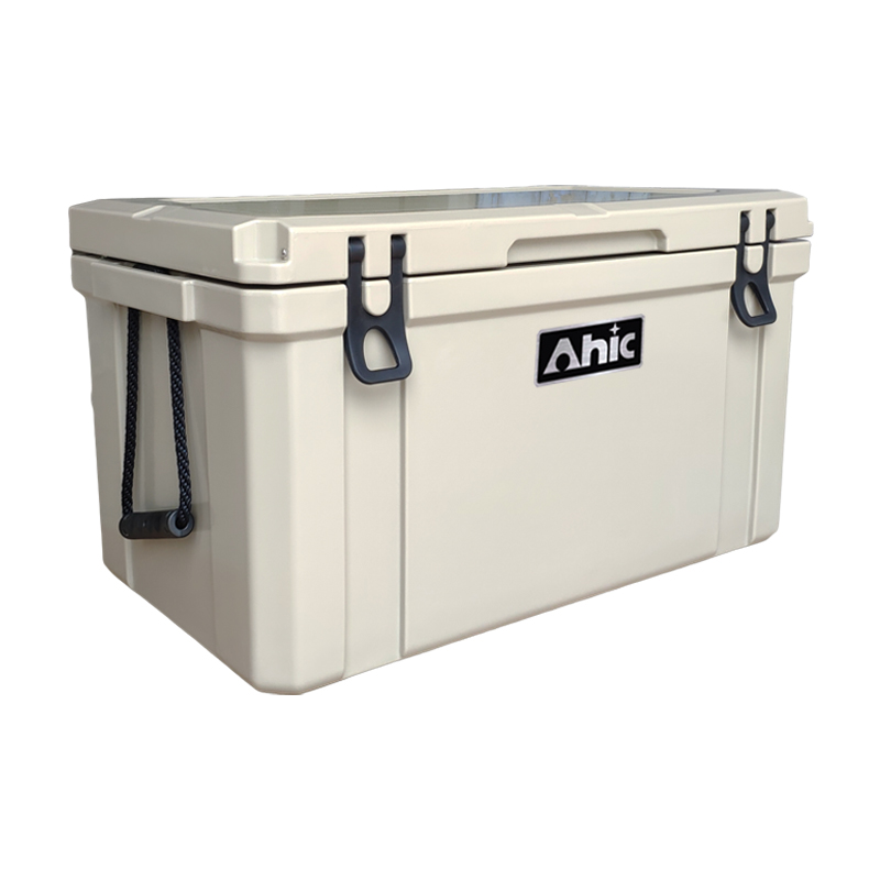 75L Portable Hard Rotomolded C - Wine & Beer Emporium ulasan dan harga