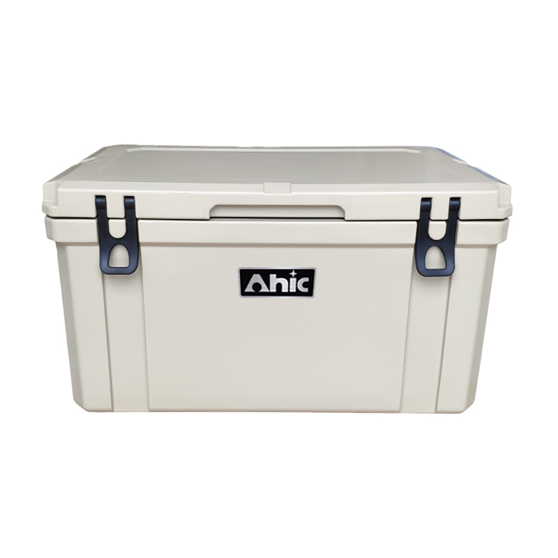 75L Portable Hard Rotomolded C - Wine & Beer Emporium ulasan dan harga