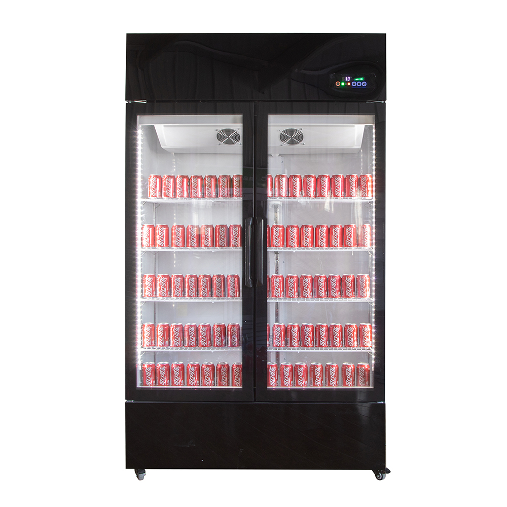 Beverage Bar Fridge Kitchen Wi - Wine & Beer Emporium ulasan dan harga