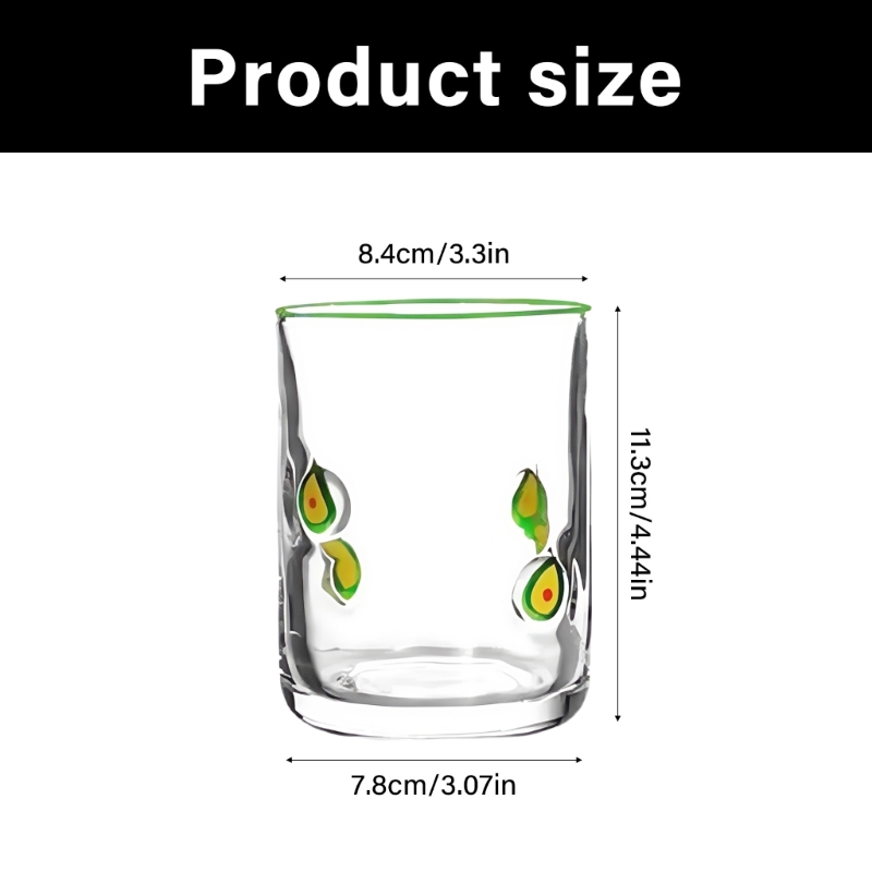 Classical Lemon Art Glasswares - Wine Beer Pairing ulasan dan harga