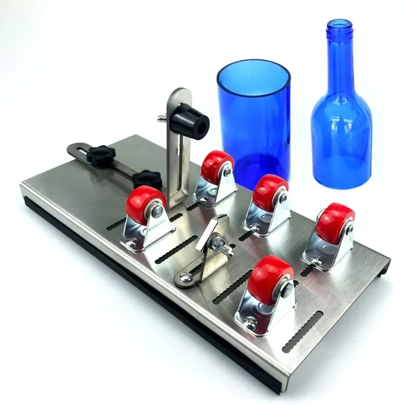 Glass Cutter Professional for  - Wine Beer Spirits ulasan dan harga