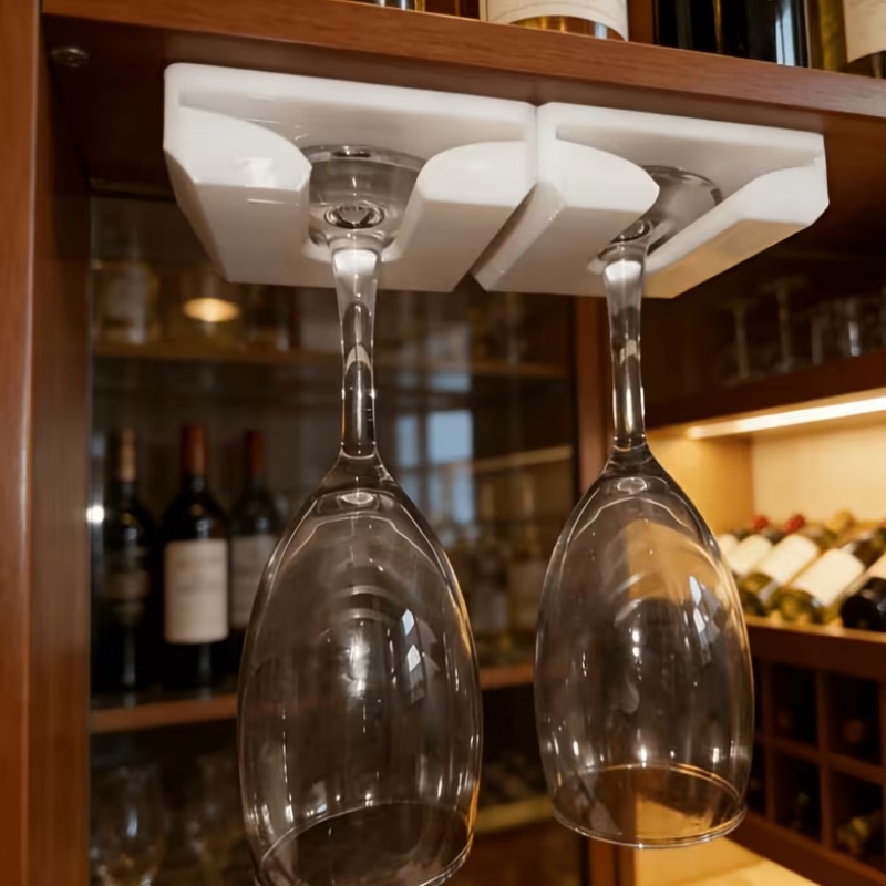 2pc RV Campervan Wine Cup Hold - Wine & Beer Emporium ulasan dan harga