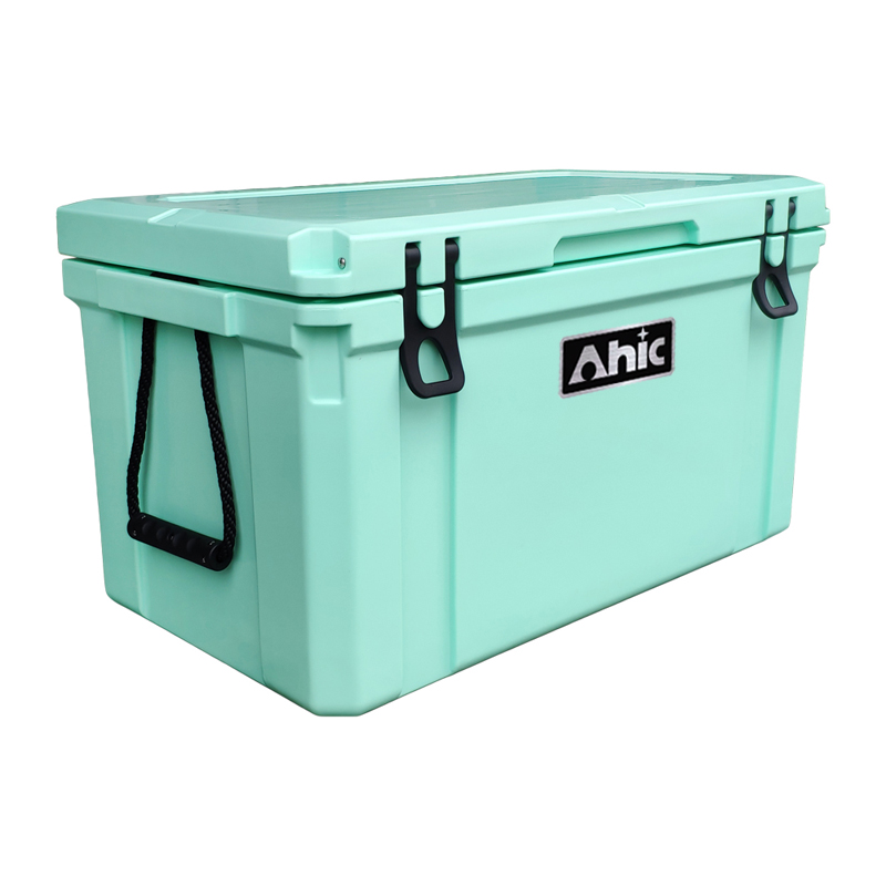 75L Insulated PE Ice Cooler Bo - Wine & Beer Emporium ulasan dan harga