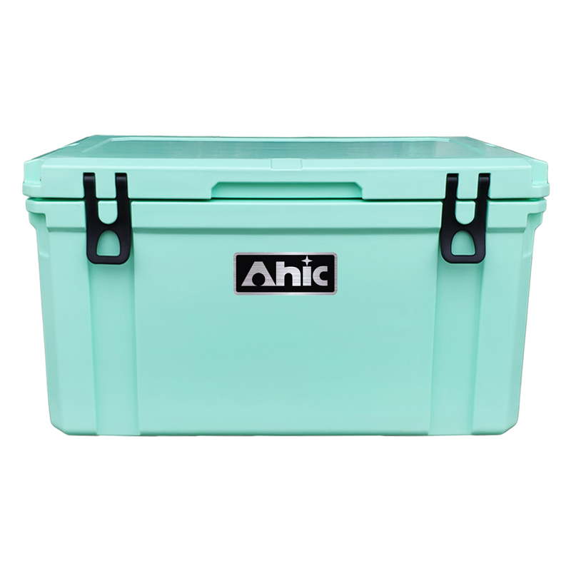75L Insulated PE Ice Cooler Bo - Wine & Beer Emporium ulasan dan harga