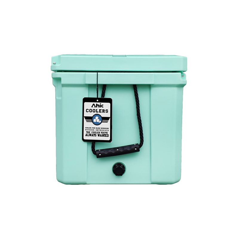 75L Insulated PE Ice Cooler Bo - Wine & Beer Emporium ulasan dan harga