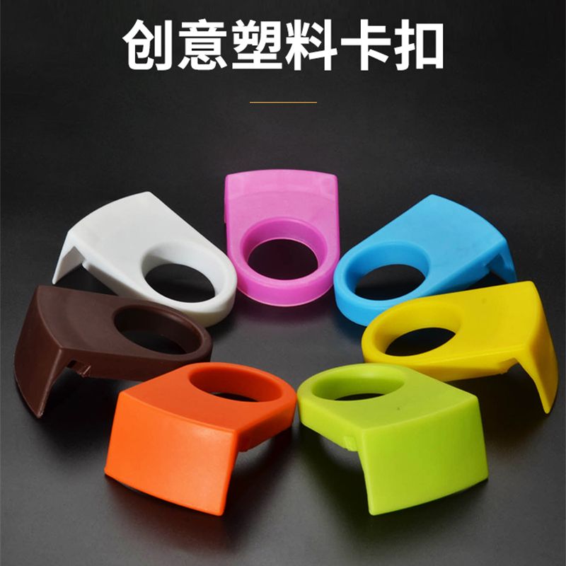 Aixiangru-Cocktail Bottle Buck - Wine Beer Cocktail ulasan dan harga