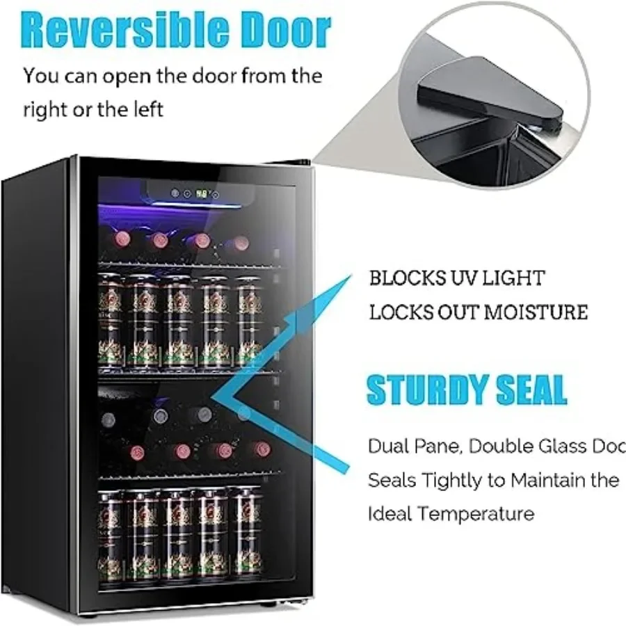 26 Bottle 130 Can Wine Cooler/ - Wine Mix With Beer ulasan dan harga