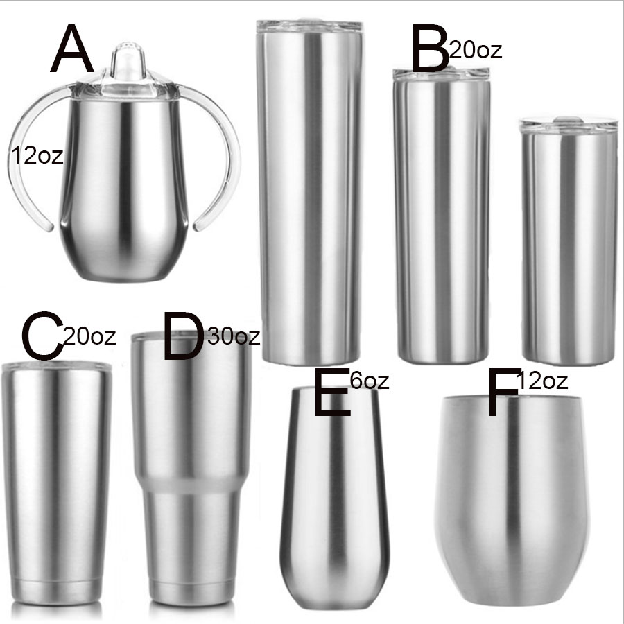 Mix Style of 6oz 10oz 12oz 20o - Wine Mix With Beer ulasan dan harga