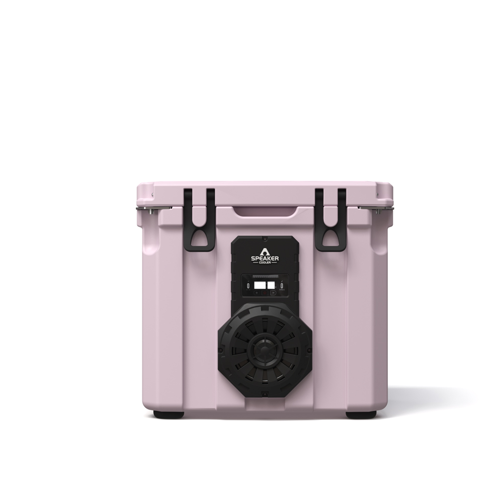 35L Outdoor Insulated Waterpro - Wine & Beer Emporium ulasan dan harga