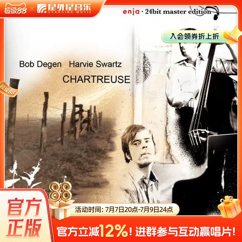 Genuine Jazz Piano Duo Fever A - Wine & Beer Emporium ulasan dan harga