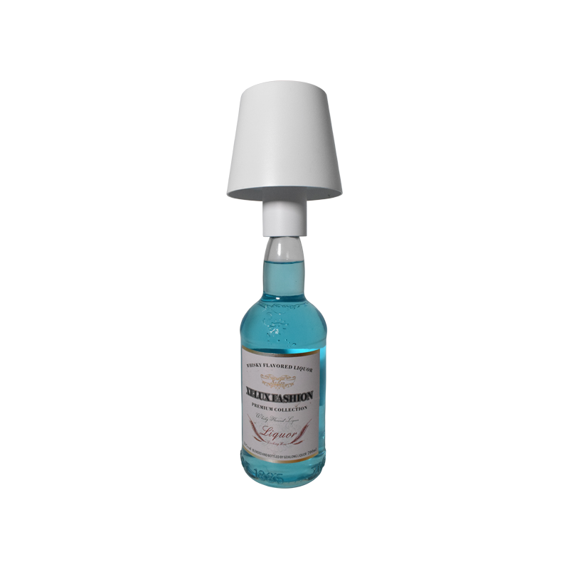 Home Decor Dimmable Rechargeab - Wine & Beer Emporium ulasan dan harga
