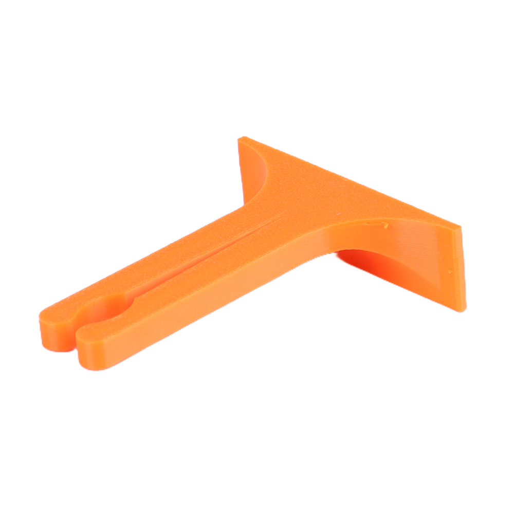 Plastic Bracket Wine/Glass Bee - Wine & Beer Emporium ulasan dan harga
