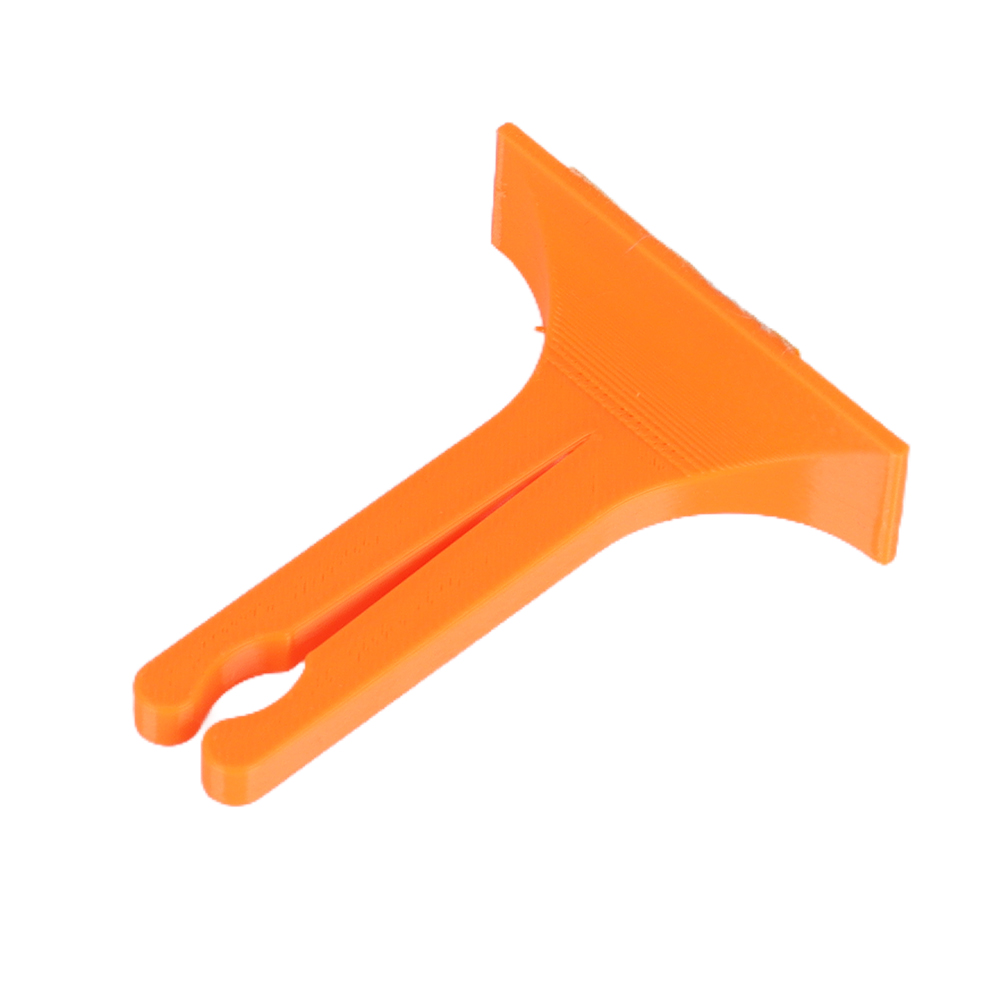 Plastic Bracket Wine/Glass Bee - Wine & Beer Emporium ulasan dan harga