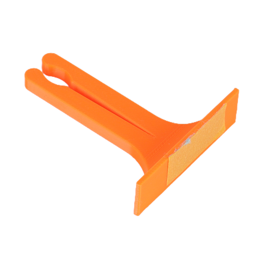 Plastic Bracket Wine/Glass Bee - Wine & Beer Emporium ulasan dan harga