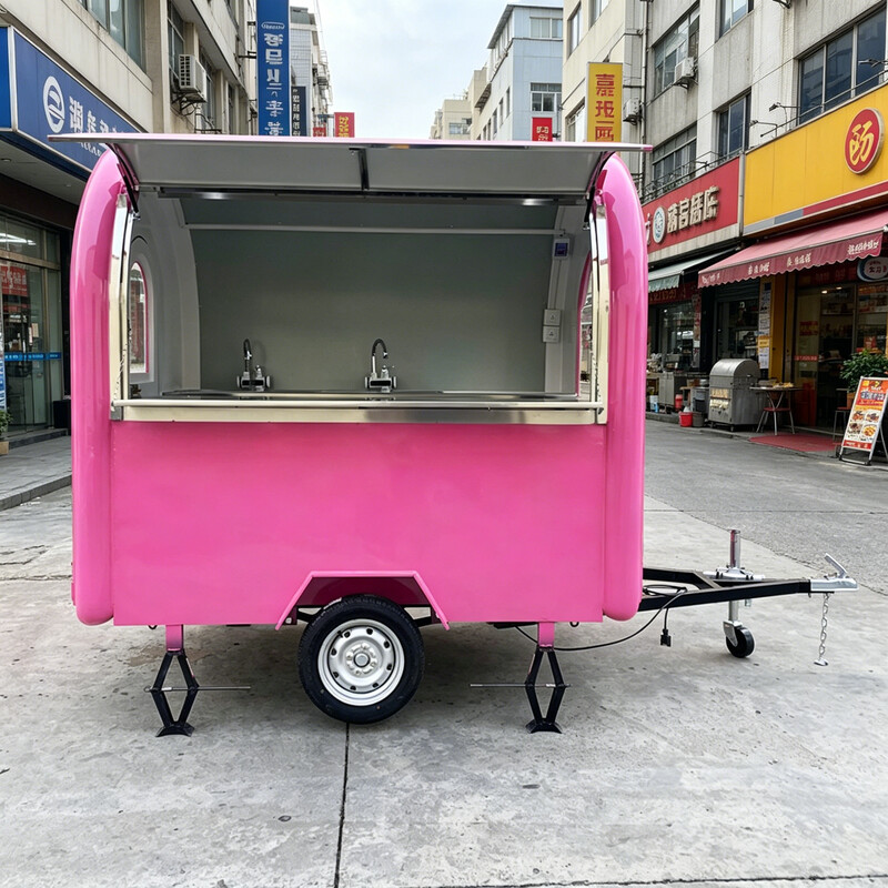 Customized Luxury Mobile Bar T - Wine Beer Cocktail ulasan dan harga