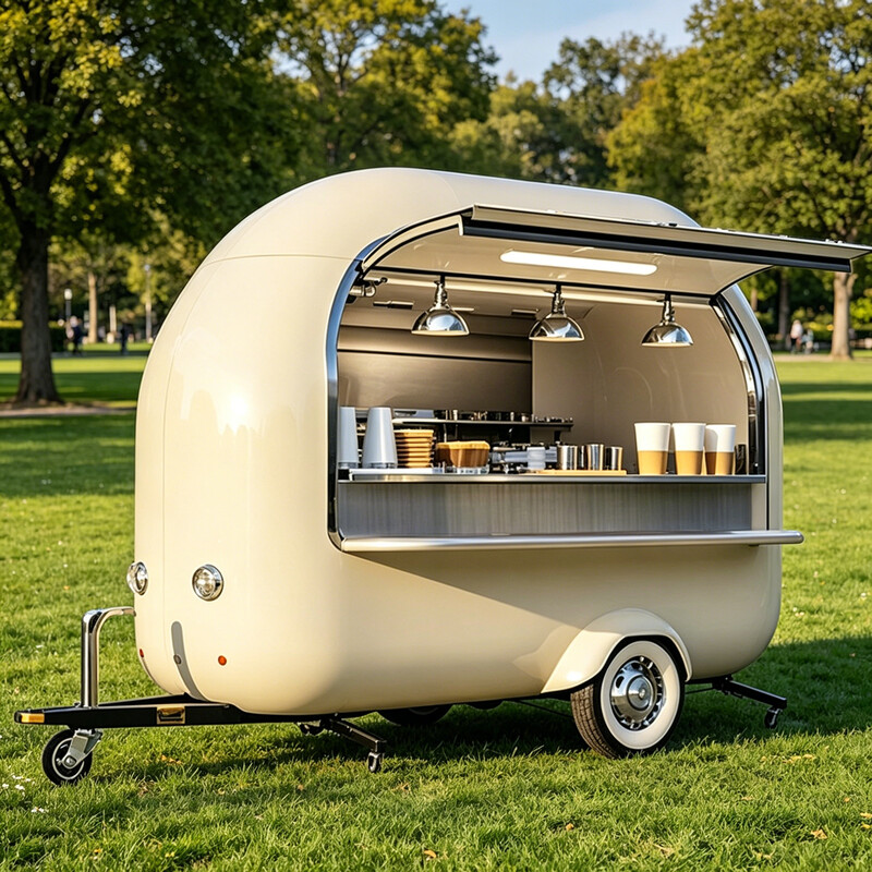 Customized Luxury Mobile Bar T - Wine Beer Cocktail ulasan dan harga